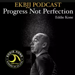 EKBJJ Podcast