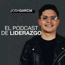 El Podcast De Liderazgo artwork