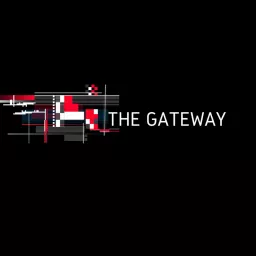 Northern Illinois University Present--The Gateway