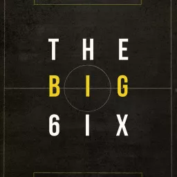 The Big 6ix