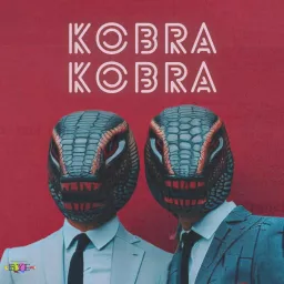 Kobra Kobra