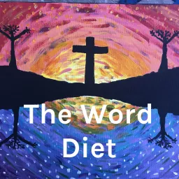 The Word Diet