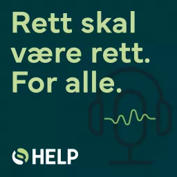 Rett skal være rett. For alle.