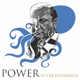 Power in The Wilderness