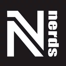 Network Automation Nerds Podcast