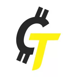 CriptoTek - Criptomonedas, Blockchain, DEX y NFTs en ESPAÑOL Podcast artwork