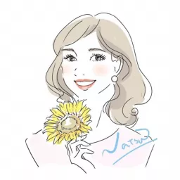ワーママ弁護士 向日葵の 働くママの幸せラボ♡ Podcast artwork