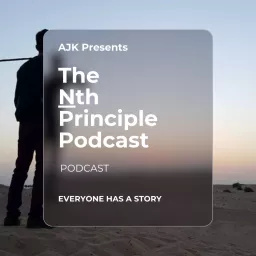 The Nth Principle Podcast