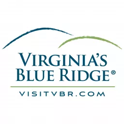 Virginia's Blue Ridge Podcast - Tourism NEWS for Roanoke, Salem, Franklin County and Botetourt County artwork