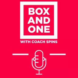 The Box and One Podcast