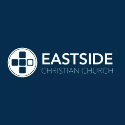 Eastside Christian Church