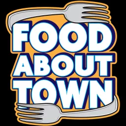 Food About Town