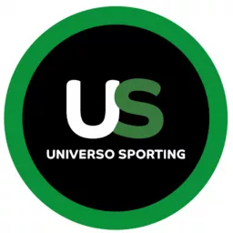 Universo Sporting