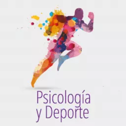 Psicología y Deporte :: Mens Sana Podcast artwork