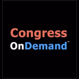 Congress On Demand