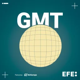 GMT Podcast artwork