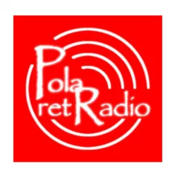 Pola Retradio en Esperanto