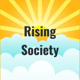 Rising Society