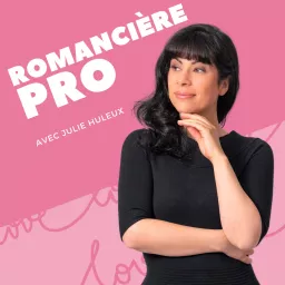 Romancière Pro