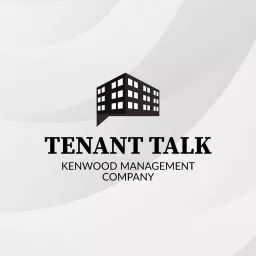 Tenant Talk - Advice for Small Business Owners Podcast artwork