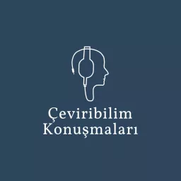 Çeviribilim Konuşmaları