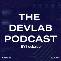 The DevLab Podcast