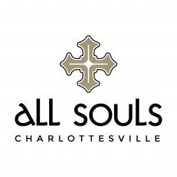 All Souls Charlottesville