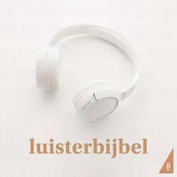 Luisterbijbel