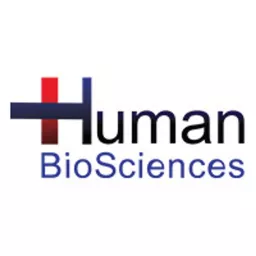 Human Biosciences Podcast artwork