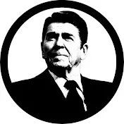 Mr Reagan on Odysee Podcast artwork