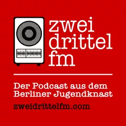 Zweidrittel FM