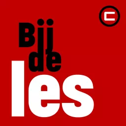 Bij de Les