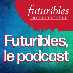 Futuribles, le podcast artwork