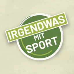 Irgendwas mit Sport