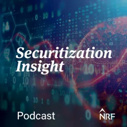 Securitization Insight Podcast artwork