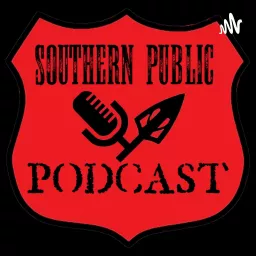 Southern Public Podcast