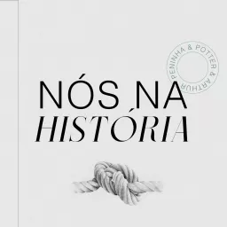 Nós na História