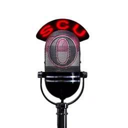 Sens Callups - Ottawa Senators Podcast artwork