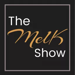 The Mel K Show Podcast artwork
