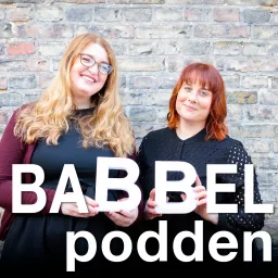 Babbel-podden