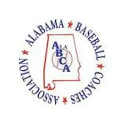 Alabama Baseball Coaches Association's Podcast artwork