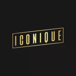 Iconique Podcast artwork