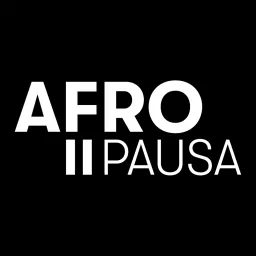 AfroPausa