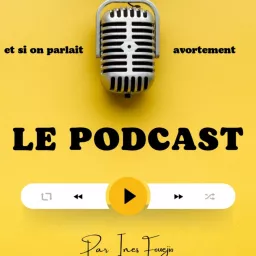 Le Podcast 