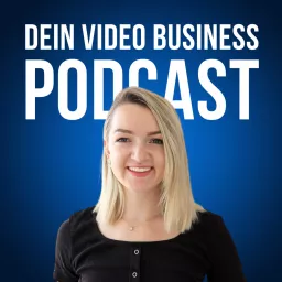 DeinVideoBusiness