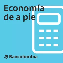 Economía de a pie Bancolombia