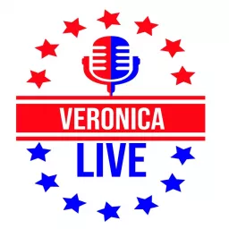 Veronica LIVE