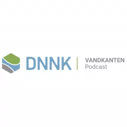 Vandkanten