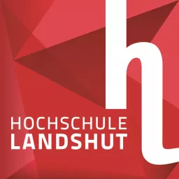 Hochschul-Podcast artwork