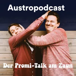 Austropodcast